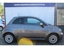 Fiat 500 1.0 Hybrid Dolcevita Cruise control l Navigatie l AppleCarPlay/AndroidAuto VDL auto