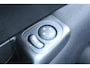 Fiat 500 1.0 Hybrid Dolcevita Cruise control l Navigatie l AppleCarPlay/AndroidAuto VDL auto