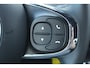 Fiat 500 1.0 Hybrid Dolcevita Cruise control l Navigatie l AppleCarPlay/AndroidAuto VDL auto