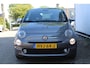 Fiat 500 1.0 Hybrid Dolcevita Cruise control l Navigatie l AppleCarPlay/AndroidAuto VDL auto
