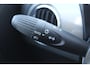 Fiat 500 1.0 Hybrid Dolcevita Cruise control l Navigatie l AppleCarPlay/AndroidAuto VDL auto