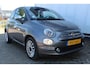 Fiat 500 1.0 Hybrid Dolcevita Cruise control l Navigatie l AppleCarPlay/AndroidAuto VDL auto