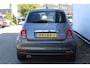 Fiat 500 1.0 Hybrid Dolcevita Cruise control l Navigatie l AppleCarPlay/AndroidAuto VDL auto