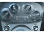 Fiat 500 1.0 Hybrid Dolcevita Cruise control l Navigatie l AppleCarPlay/AndroidAuto VDL auto