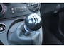 Fiat 500 1.0 Hybrid Dolcevita Cruise control l Navigatie l AppleCarPlay/AndroidAuto VDL auto