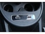 Fiat 500 1.0 Hybrid Dolcevita Cruise control l Navigatie l AppleCarPlay/AndroidAuto VDL auto