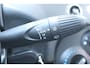 Fiat 500 1.0 Hybrid Dolcevita Cruise control l Navigatie l AppleCarPlay/AndroidAuto VDL auto