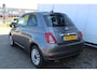 Fiat 500 1.0 Hybrid Dolcevita Cruise control l Navigatie l AppleCarPlay/AndroidAuto VDL auto