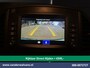 Mercedes-Benz Vito 114 CDI 136pk L2H1 Euro6 *Rijklaar Direct Rijden* Airco | Camera | Apple Carplay | Android Auto | Cruisecontrol Parkeersensoren