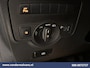 Mercedes-Benz Vito 114 CDI 136pk L2H1 Euro6 Airco | Camera | Apple Carplay | Android Auto | Cruisecontrol Parkeersensoren