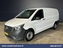 Mercedes-Benz Vito 114 CDI 136pk L2H1 Euro6 Airco | Camera | Apple Carplay | Android Auto | Cruisecontrol Parkeersensoren