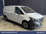 Mercedes-Benz Vito 114 CDI 136pk L2H1 Euro6 Airco | Camera | Apple Carplay | Android Auto | Cruisecontrol Parkeersensoren