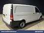 Mercedes-Benz Vito 114 CDI 136pk L2H1 Euro6 Airco | Camera | Apple Carplay | Android Auto | Cruisecontrol Parkeersensoren