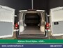 Mercedes-Benz Vito 114 CDI 136pk L2H1 Euro6 *Rijklaar Direct Rijden* Airco | Camera | Apple Carplay | Android Auto | Cruisecontrol Parkeersensoren