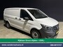 Mercedes-Benz Vito 114 CDI 136pk L2H1 Euro6 *Rijklaar Direct Rijden* Airco | Camera | Apple Carplay | Android Auto | Cruisecontrol Parkeersensoren