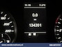 Mercedes-Benz Vito 114 CDI 136pk L2H1 Euro6 Airco | Camera | Apple Carplay | Android Auto | Cruisecontrol Parkeersensoren