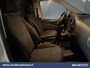 Mercedes-Benz Vito 114 CDI 136pk L2H1 Euro6 Airco | Camera | Apple Carplay | Android Auto | Cruisecontrol Parkeersensoren