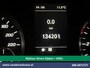 Mercedes-Benz Vito 114 CDI 136pk L2H1 Euro6 *Rijklaar Direct Rijden* Airco | Camera | Apple Carplay | Android Auto | Cruisecontrol Parkeersensoren