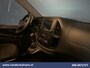 Mercedes-Benz Vito 114 CDI 136pk L2H1 Euro6 Airco | Camera | Apple Carplay | Android Auto | Cruisecontrol Parkeersensoren