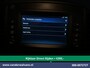Mercedes-Benz Vito 114 CDI 136pk L2H1 Euro6 *Rijklaar Direct Rijden* Airco | Camera | Apple Carplay | Android Auto | Cruisecontrol Parkeersensoren