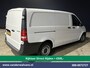 Mercedes-Benz Vito 114 CDI 136pk L2H1 Euro6 *Rijklaar Direct Rijden* Airco | Camera | Apple Carplay | Android Auto | Cruisecontrol Parkeersensoren