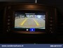 Mercedes-Benz Vito 114 CDI 136pk L2H1 Euro6 Airco | Camera | Apple Carplay | Android Auto | Cruisecontrol Parkeersensoren