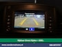 Mercedes-Benz Vito 114 CDI 136pk L2H1 Euro6 *Rijklaar Direct Rijden* Airco | Camera | Apple Carplay | Android Auto | Cruisecontrol Parkeersensoren