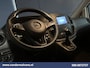 Mercedes-Benz Vito 114 CDI 136pk L2H1 Euro6 Airco | Camera | Apple Carplay | Android Auto | Cruisecontrol Parkeersensoren