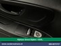 Mercedes-Benz Vito 114 CDI 136pk L2H1 Euro6 *Rijklaar Direct Rijden* Airco | Camera | Apple Carplay | Android Auto | Cruisecontrol Parkeersensoren