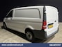 Mercedes-Benz Vito 114 CDI 136pk L2H1 Euro6 Airco | Camera | Apple Carplay | Android Auto | Cruisecontrol Parkeersensoren