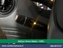 Mercedes-Benz Vito 114 CDI 136pk L2H1 Euro6 *Rijklaar Direct Rijden* Airco | Camera | Apple Carplay | Android Auto | Cruisecontrol Parkeersensoren
