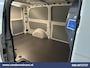 Mercedes-Benz Vito 114 CDI 136pk L2H1 Euro6 Airco | Camera | Apple Carplay | Android Auto | Cruisecontrol Parkeersensoren