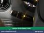 Mercedes-Benz Vito 114 CDI 136pk L2H1 Euro6 *Rijklaar Direct Rijden* Airco | Camera | Apple Carplay | Android Auto | Cruisecontrol Parkeersensoren