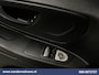 Mercedes-Benz Vito 114 CDI 136pk L2H1 Euro6 Airco | Camera | Apple Carplay | Android Auto | Cruisecontrol Parkeersensoren