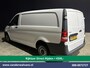 Mercedes-Benz Vito 114 CDI 136pk L2H1 Euro6 *Rijklaar Direct Rijden* Airco | Camera | Apple Carplay | Android Auto | Cruisecontrol Parkeersensoren