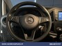 Mercedes-Benz Vito 114 CDI 136pk L2H1 Euro6 Airco | Camera | Apple Carplay | Android Auto | Cruisecontrol Parkeersensoren