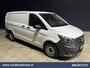 Mercedes-Benz Vito 114 CDI 136pk L2H1 Euro6 Airco | Camera | Apple Carplay | Android Auto | Cruisecontrol Parkeersensoren