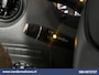 Mercedes-Benz Vito 114 CDI 136pk L2H1 Euro6 Airco | Camera | Apple Carplay | Android Auto | Cruisecontrol Parkeersensoren