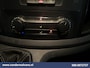 Mercedes-Benz Vito 114 CDI 136pk L2H1 Euro6 Airco | Camera | Apple Carplay | Android Auto | Cruisecontrol Parkeersensoren