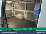 Mercedes-Benz Vito 114 CDI 136pk L2H1 Euro6 *Rijklaar Direct Rijden* Airco | Camera | Apple Carplay | Android Auto | Cruisecontrol Parkeersensoren