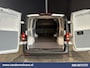 Mercedes-Benz Vito 114 CDI 136pk L2H1 Euro6 Airco | Camera | Apple Carplay | Android Auto | Cruisecontrol Parkeersensoren