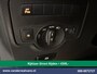 Mercedes-Benz Vito 114 CDI 136pk L2H1 Euro6 *Rijklaar Direct Rijden* Airco | Camera | Apple Carplay | Android Auto | Cruisecontrol Parkeersensoren