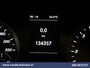 Mercedes-Benz Vito 114 CDI 136pk L2H1 Euro6 Airco | Camera | Apple Carplay | Android Auto | Cruisecontrol Parkeersensoren