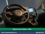 Mercedes-Benz Vito 114 CDI 136pk L2H1 Euro6 *Rijklaar Direct Rijden* Airco | Camera | Apple Carplay | Android Auto | Cruisecontrol Parkeersensoren