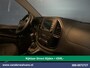Mercedes-Benz Vito 114 CDI 136pk L2H1 Euro6 *Rijklaar Direct Rijden* Airco | Camera | Apple Carplay | Android Auto | Cruisecontrol Parkeersensoren