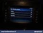 Mercedes-Benz Vito 114 CDI 136pk L2H1 Euro6 Airco | Camera | Apple Carplay | Android Auto | Cruisecontrol Parkeersensoren