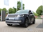 Land Rover Range Rover P460e Autobiography PHEV | Achterbank verwarmd | Privacy Glass | Head-up display | Massagestoelen voor