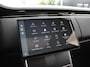Land Rover Range Rover P460e Autobiography PHEV | Achterbank verwarmd | Privacy Glass | Head-up display | Massagestoelen voor