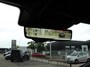 Land Rover Range Rover P460e Autobiography PHEV | Achterbank verwarmd | Privacy Glass | Head-up display | Massagestoelen voor