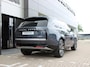 Land Rover Range Rover P460e Autobiography PHEV | Achterbank verwarmd | Privacy Glass | Head-up display | Massagestoelen voor